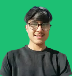 Hamid Karimi
